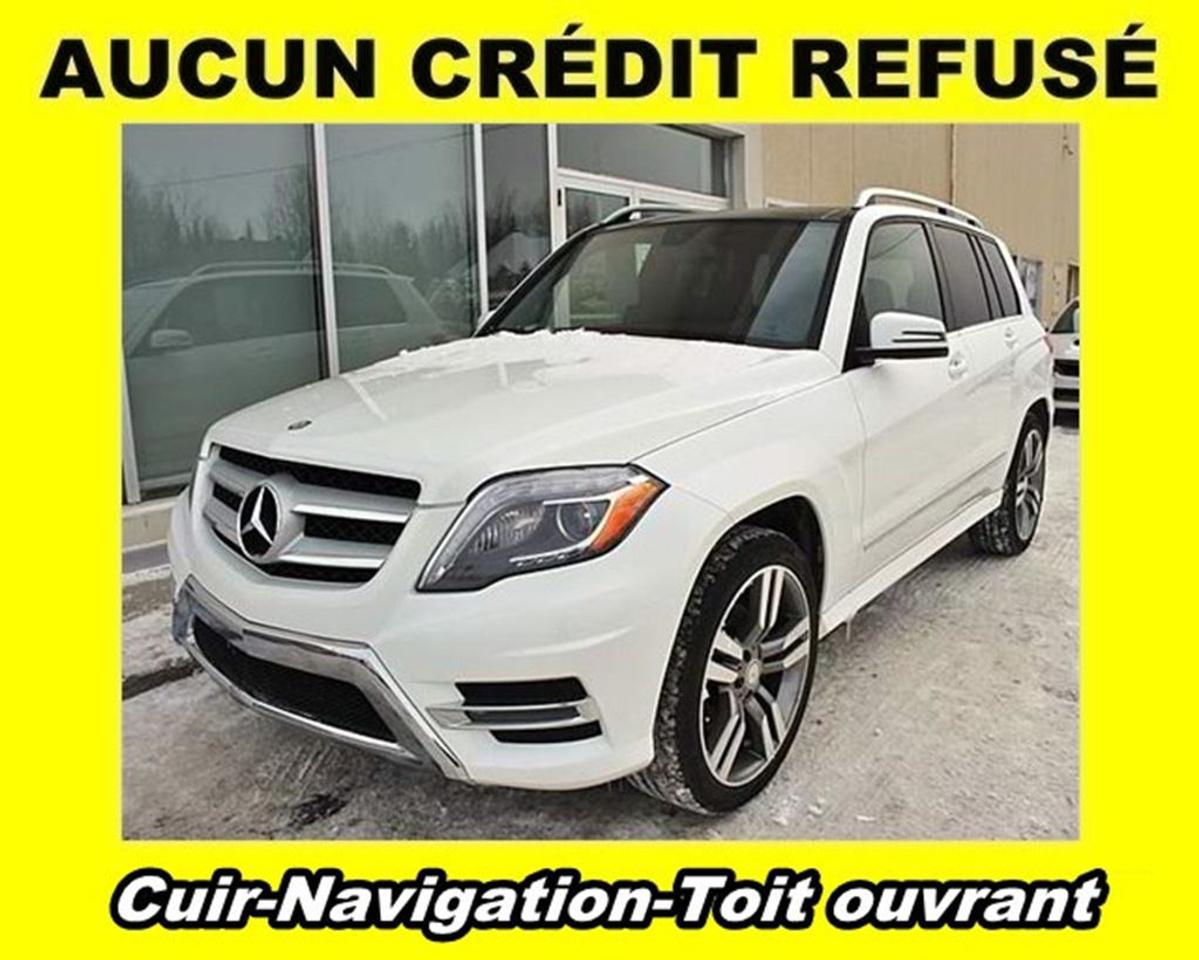 649850.11369633