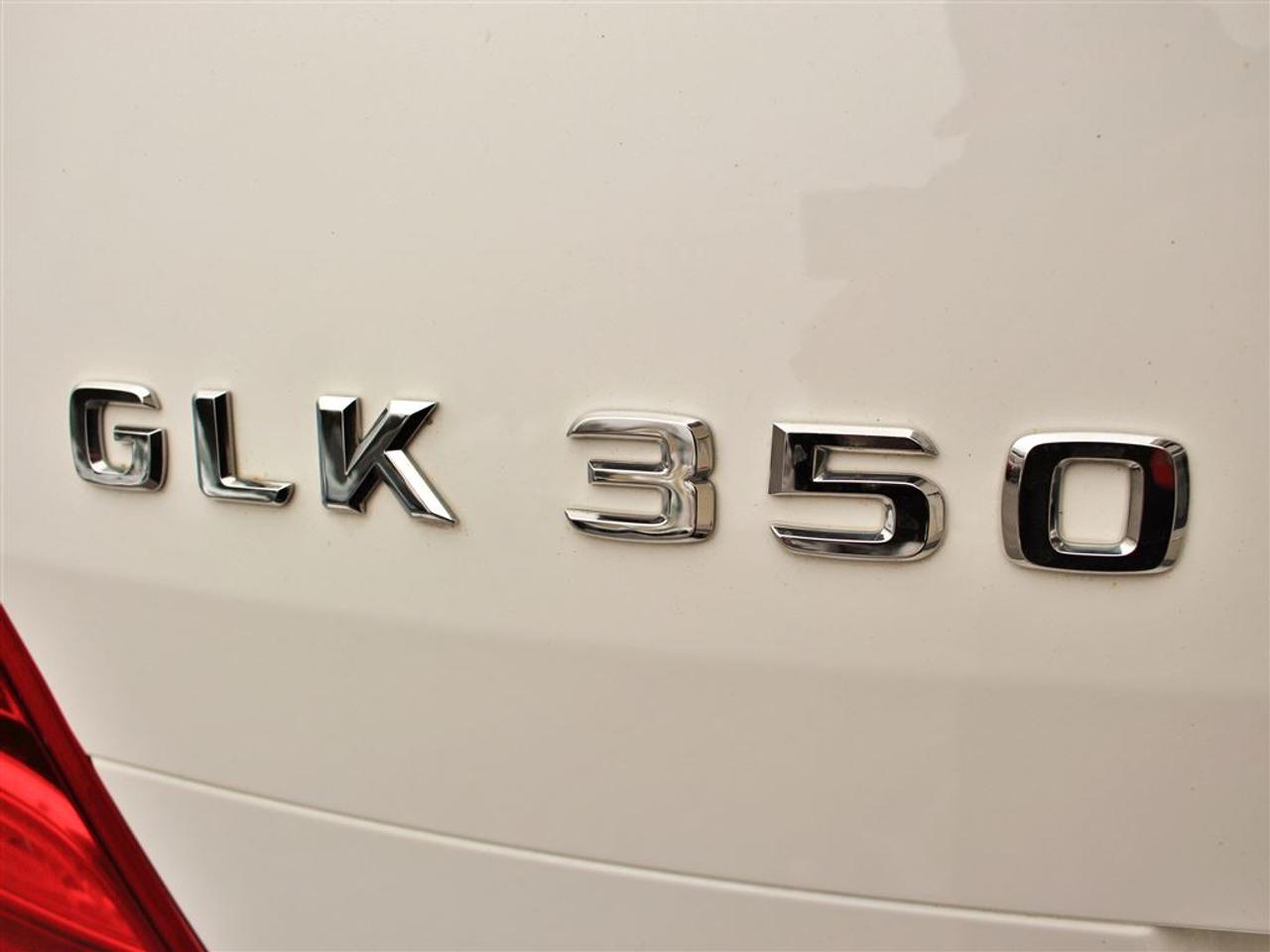 649850.11369661