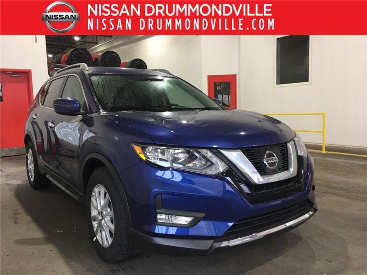 <a href=https://www.autoaubaine.com/Nissan-Rogue-c6961513.html>https://www.autoaubaine.com/Nissan-Rogue-c6961513.html</a>

! TOUJOURS PARMI LES MOINS CHERS, RAPPORT QUALITÉ PRIX, NOS INSPECTIONS SONT PARMI LES PLUS RIGOUREUSES DU MARCHÉ (110 POINTS). Qualité + service + prix + transparence = cest chez nous que ça se passe!!! We speak English! Come meet our dynamic team of sales representatives. It will be our pleasure to help and advise you.  FINANCEMENT DISPONIBLE, 1, 2, 3 IEME CHANCE AU CRÉDIT directement sur place ou par téléphone. Pour évaluer votre échange, pour réserver un véhicule ou pour tous autres renseignements, communiquez avec nous par messagerie texte seulement (EN TOUT TEMPS) au 1 819 201-1904, ou par téléphone, sans frais, au 1-888-401-3801. PASSEZ DÈS AUJOURDHUI EN CONCESSION: NISSAN DRUMMONDVILLE, 1200 BOULEVARD RENÉ-LÉVESQUE DRUMMONDVILLE ! Nous sommes situés entre Montréal et Québec, à seulement 45 minutes de Sherbrooke!!! * Ça vaut le déplacement * Vous servir sera notre priorité, *  MAINTENANT OUVERT LE SAMEDI!  APPELEZ NOUS POUR UN RENDEZ-VOUS  *