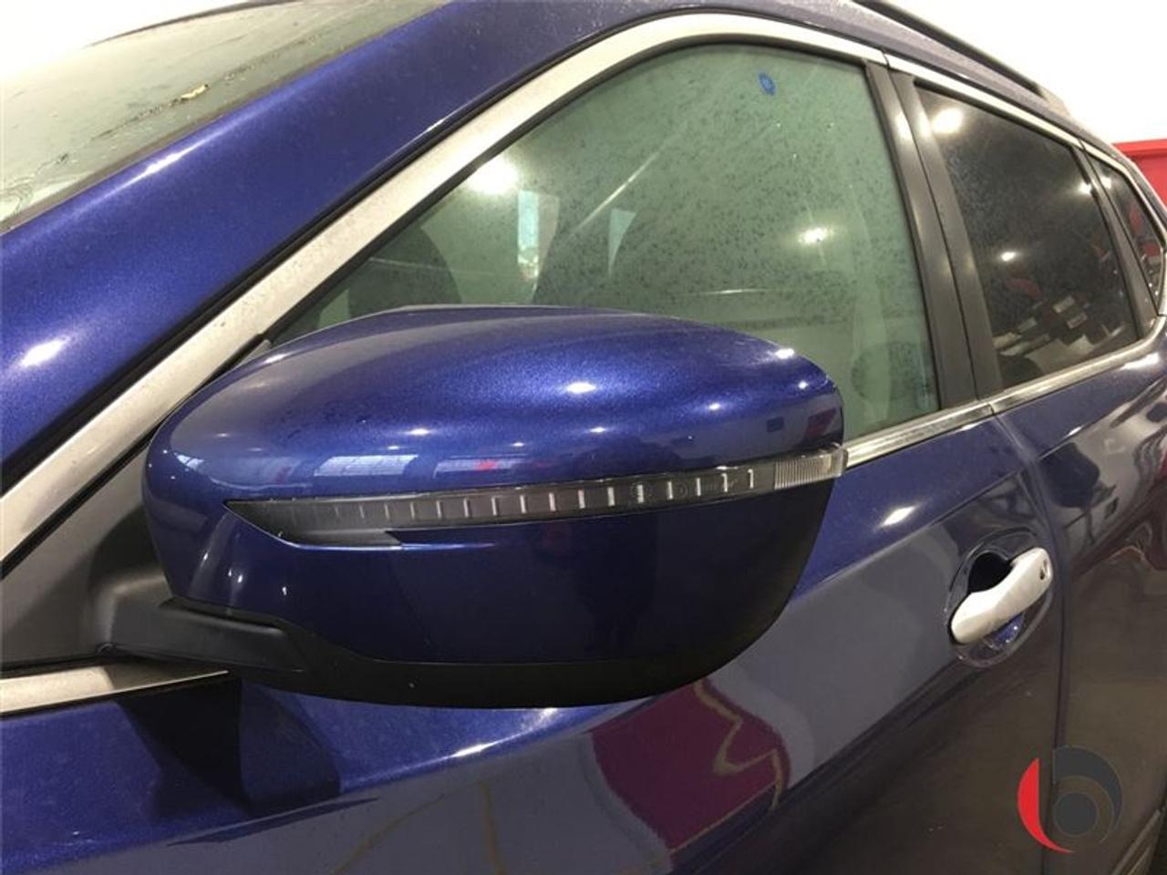 649851.11369674