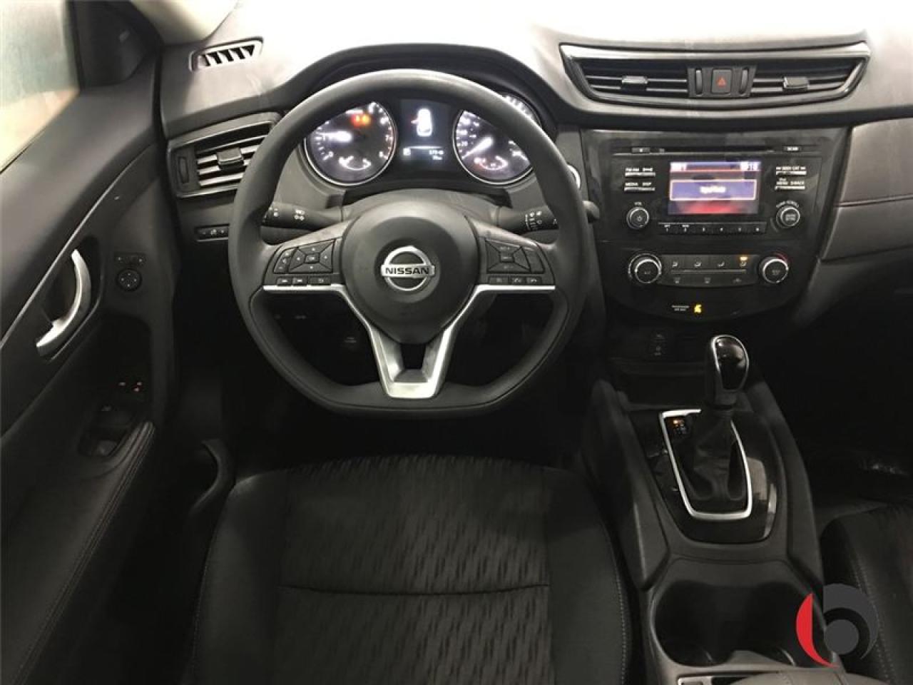 649851