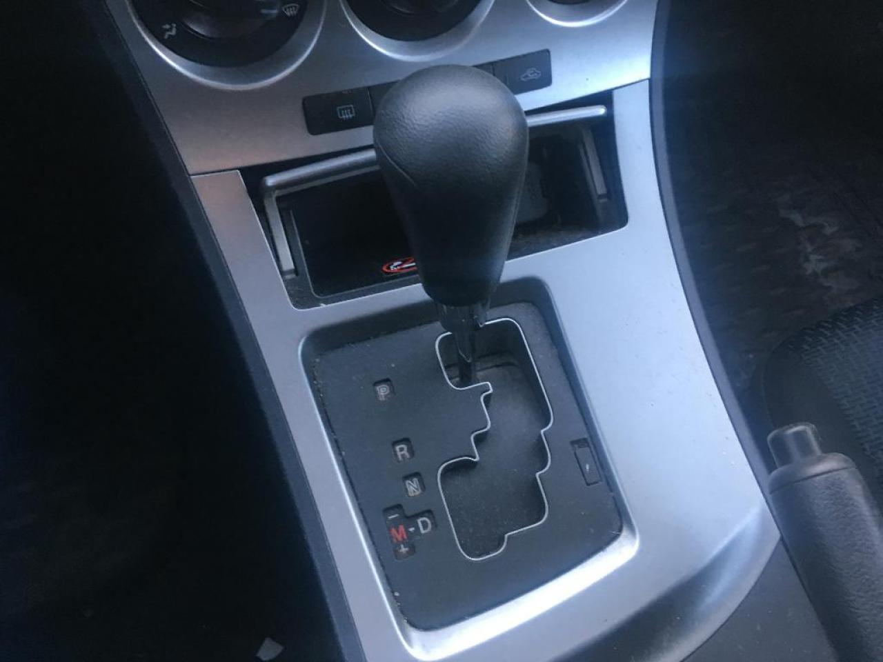 649853