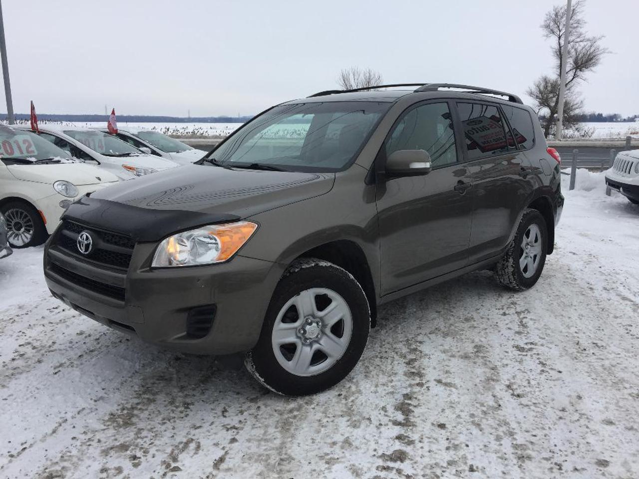 <a href=https://www.autoaubaine.com/Toyota-RAV4-c6932375.html>https://www.autoaubaine.com/Toyota-RAV4-c6932375.html</a>

JSAUTO.CA : LE MEILLEUR PRIX !!! AWD 4X4, climatiseur, groupes électrique. bon pneus, véhicule en parfaite condition. Tous nos véhicules sont inspectés, réparés et garantie. Jsauto.ca a votre service depuis 12 ans !!! Membre AMVOQ !!! Financement sur place 1ère, 2ème et 3ème chance au crédit. AUCUN CAS REFUSÉ !!!