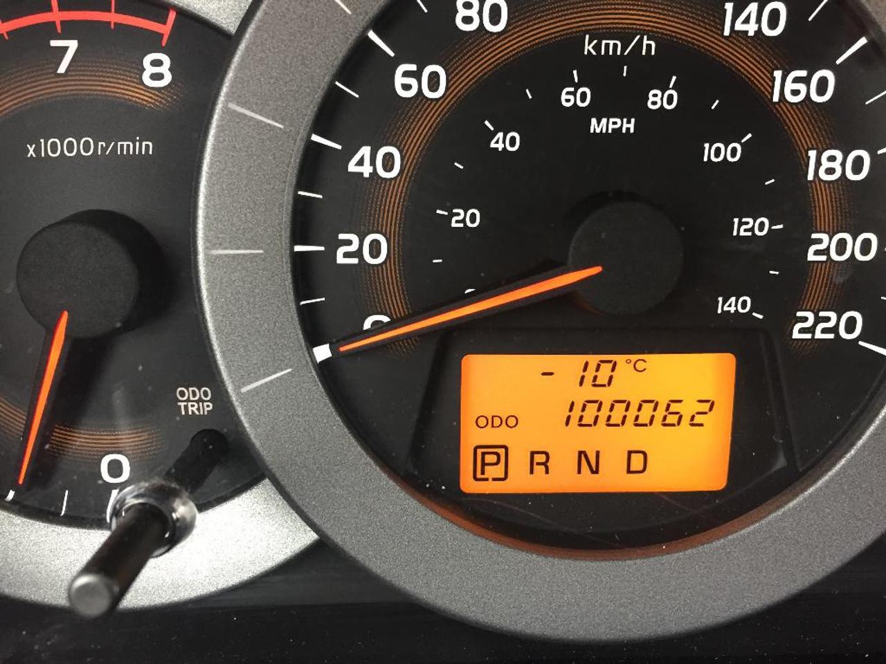 649854.11369761