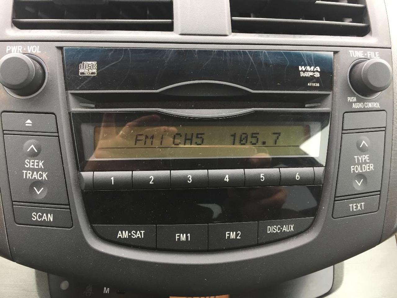 649854.11369766