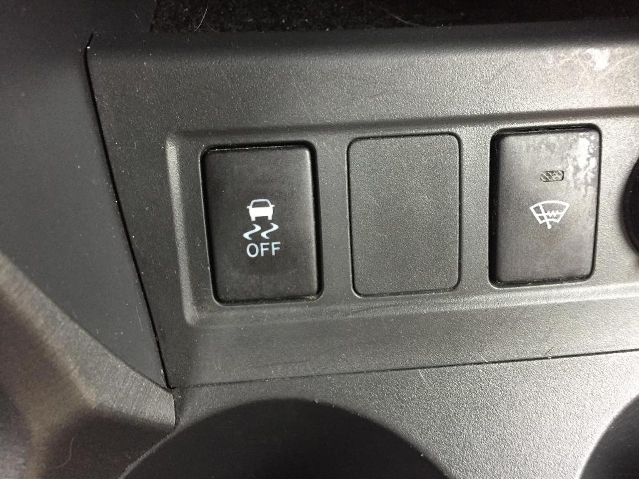649854.11369773