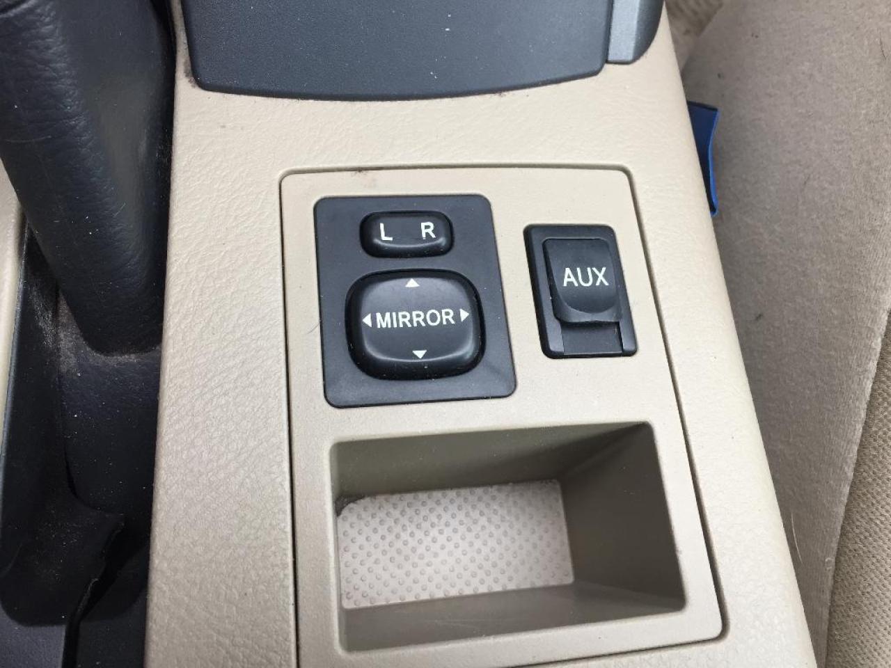 649854