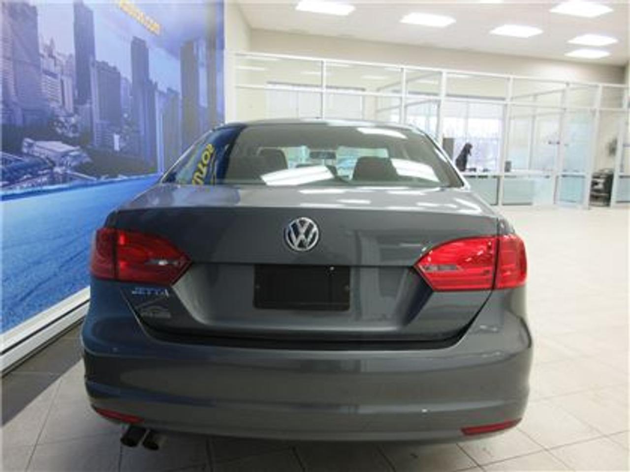 649857.11369807