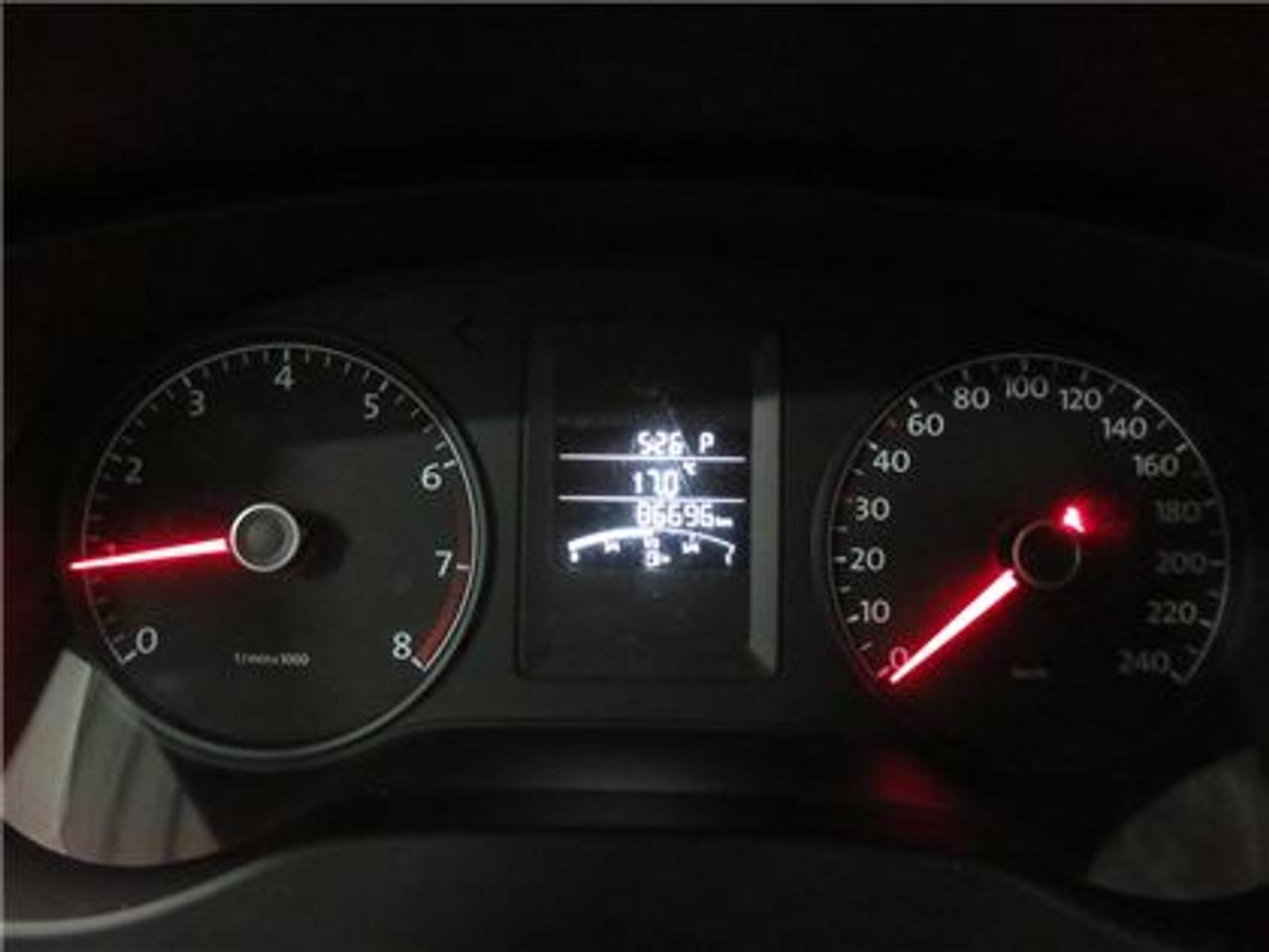 649857.11369838