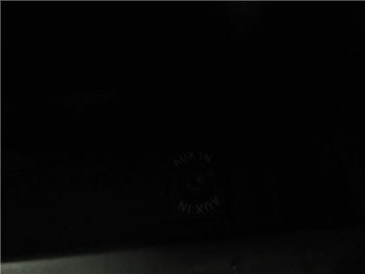 649857.11369845