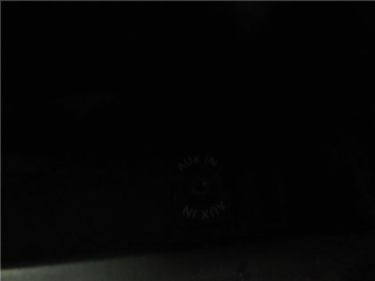 649857