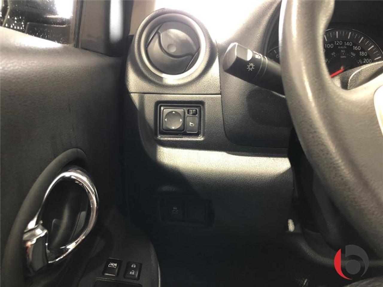 649858.11369898