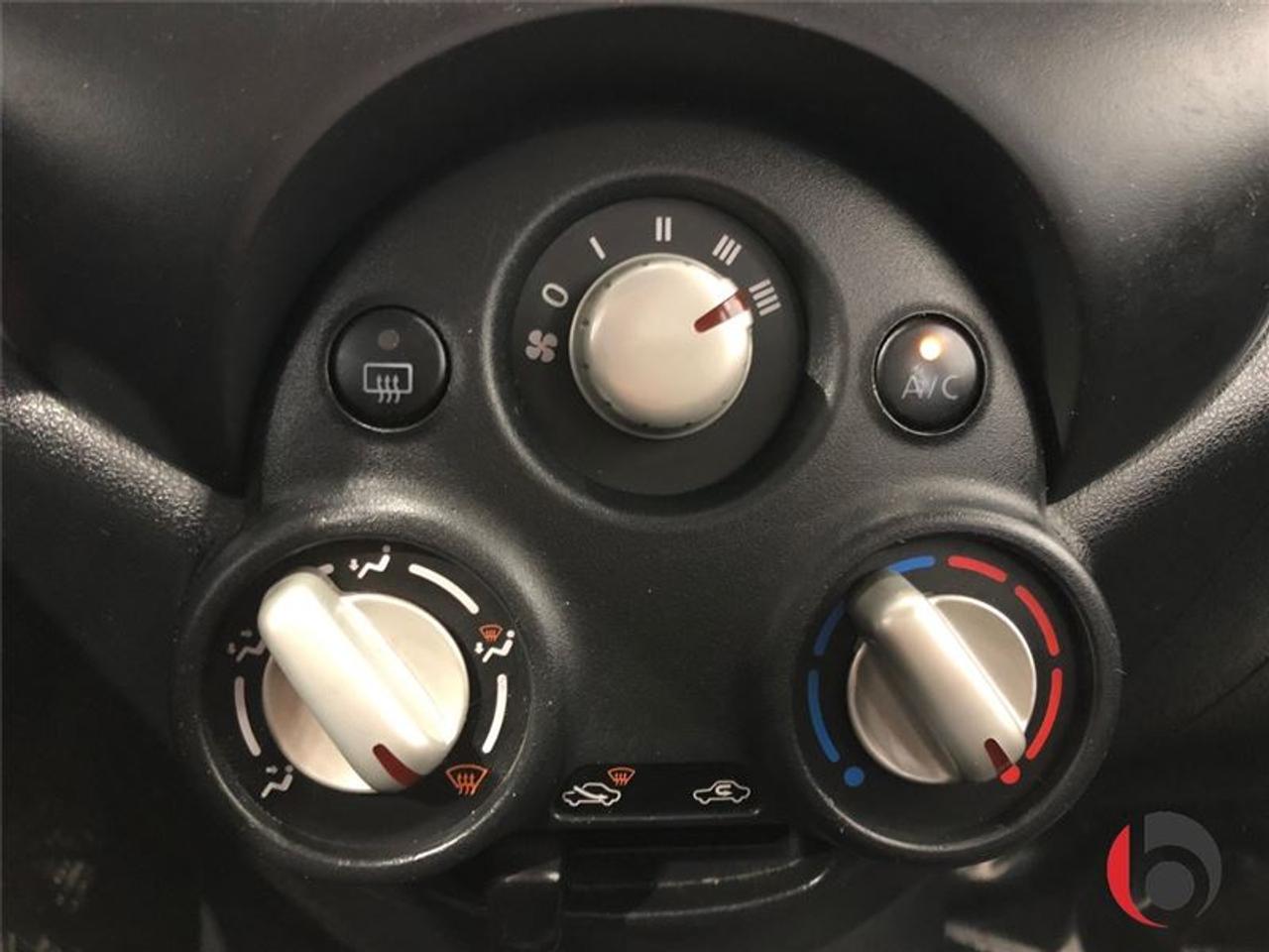 649858.11369902