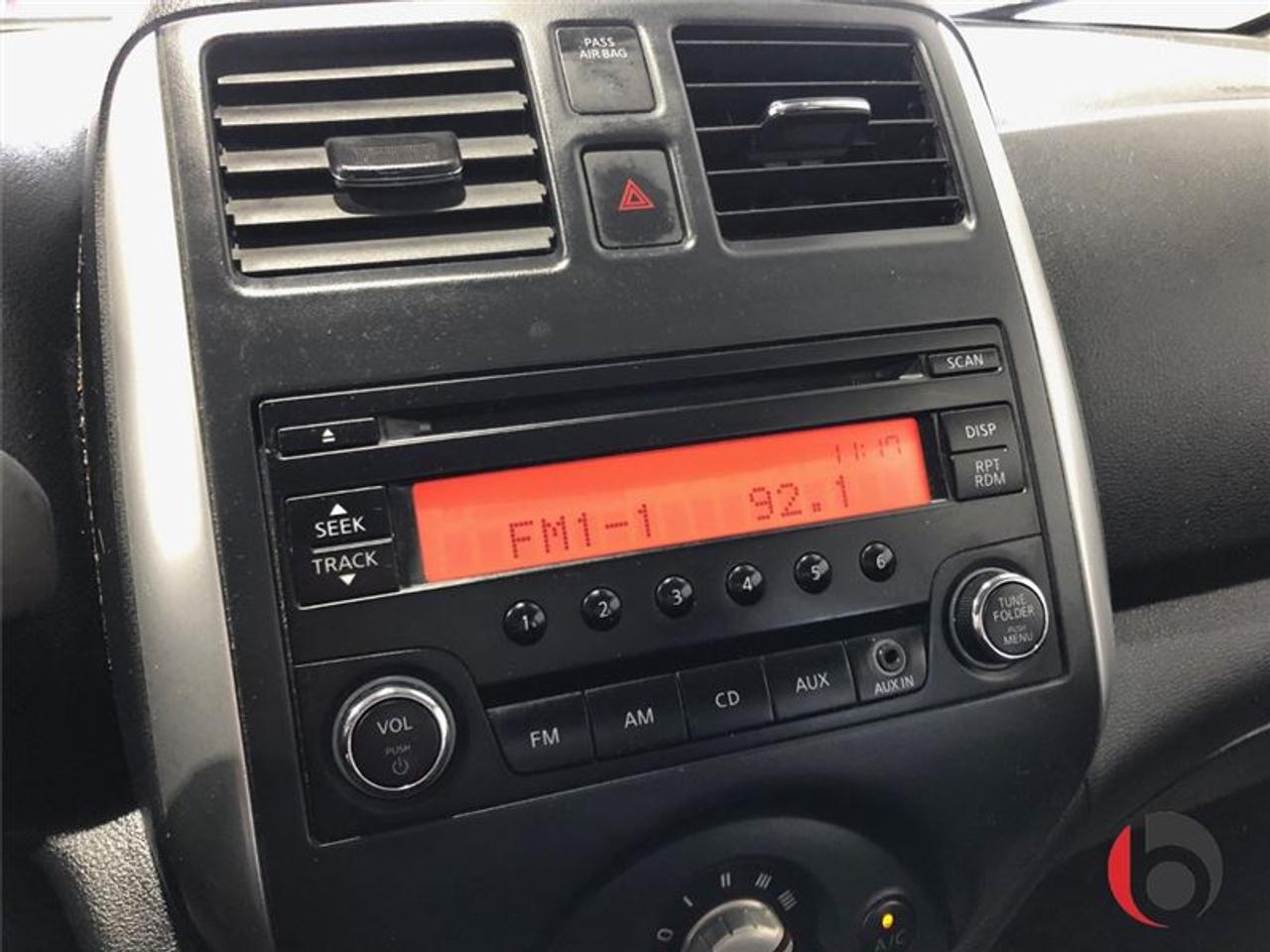649858.11369908