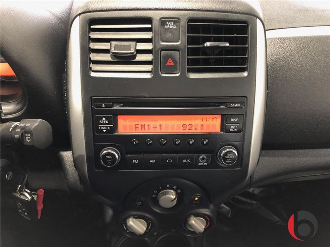 649858.11369912