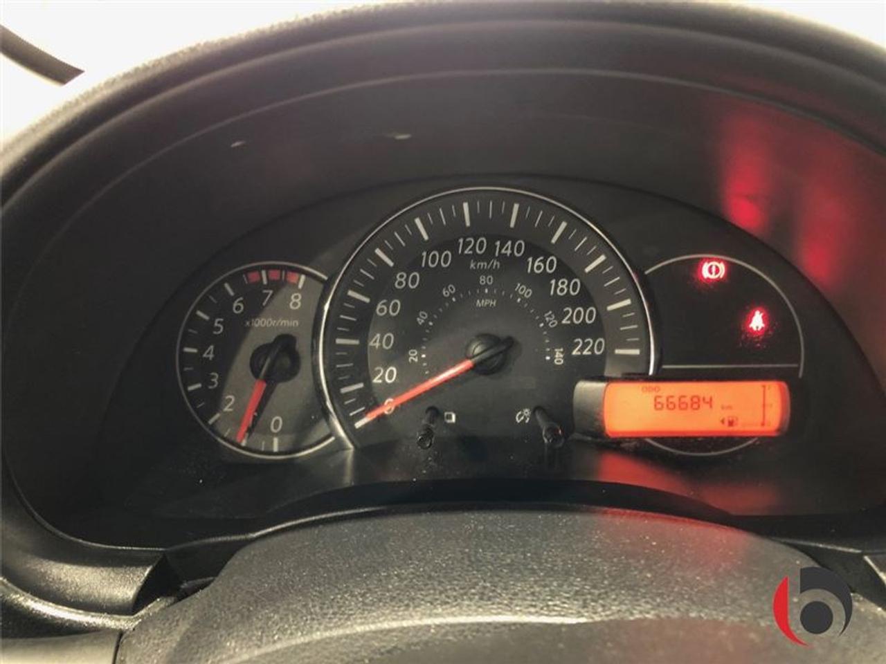 649858.11369919