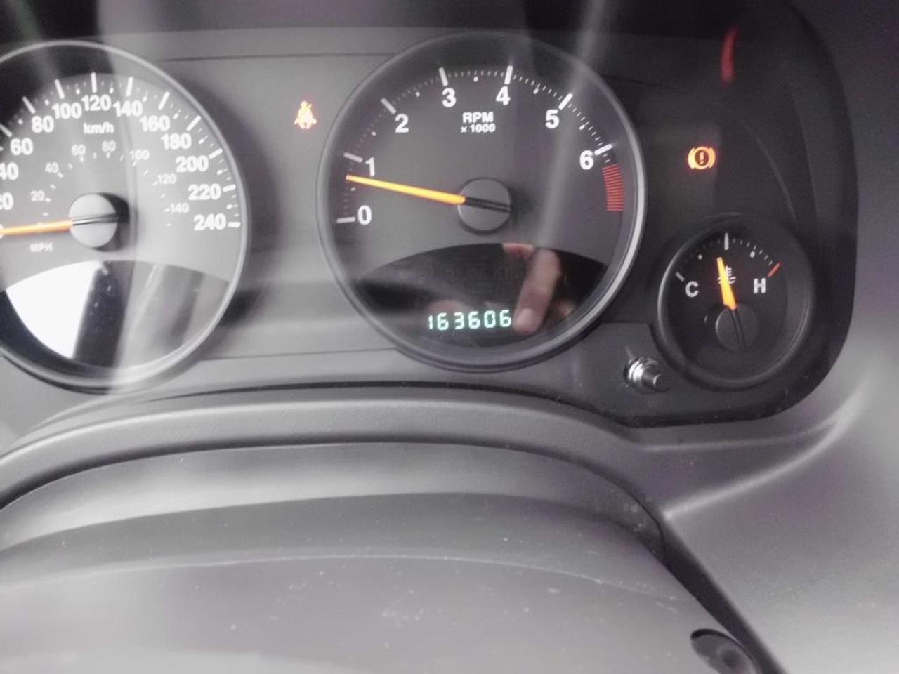649859.11369868