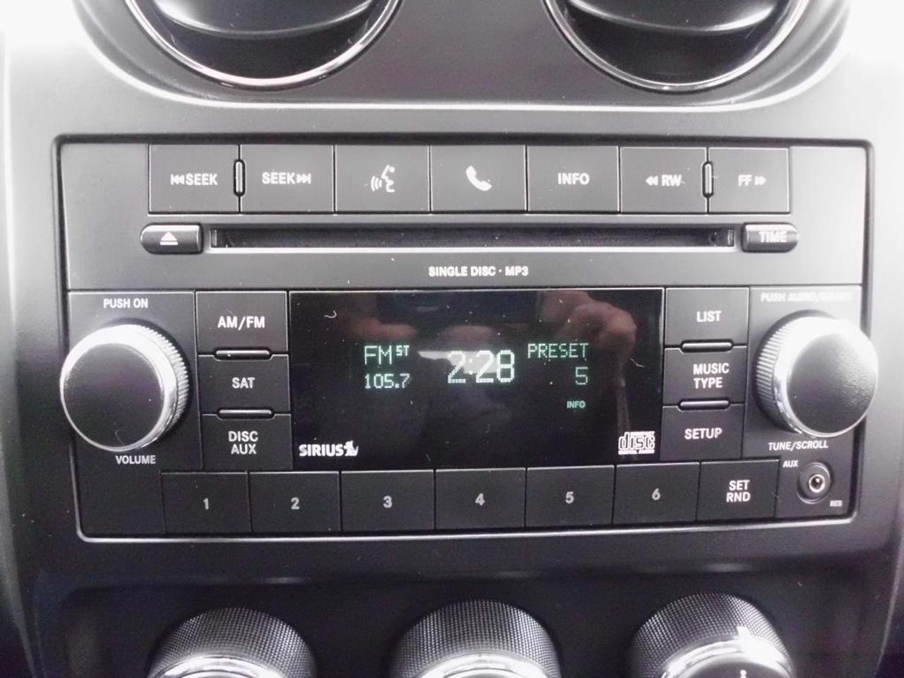 649859.11369875