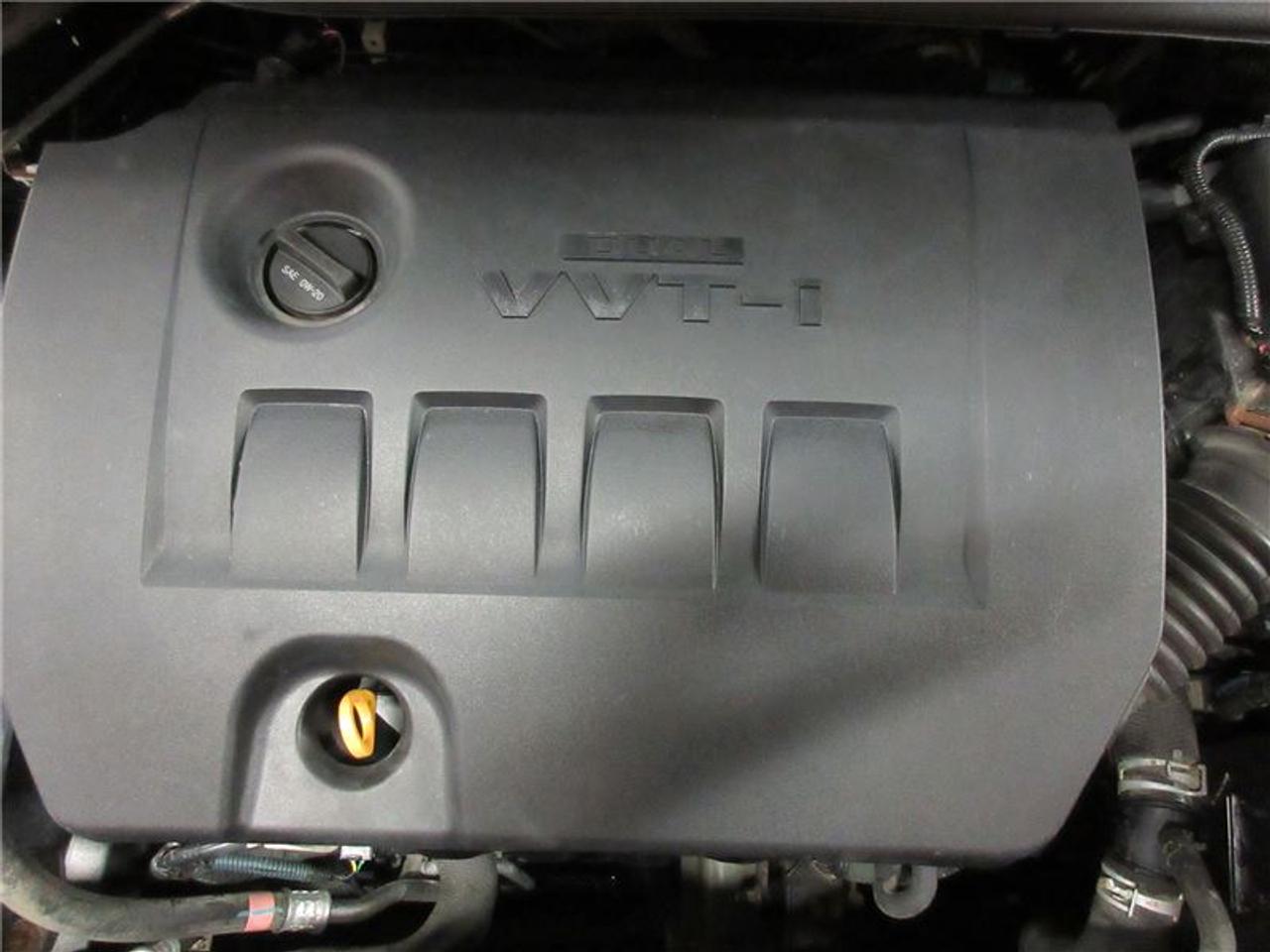 649861.11369913
