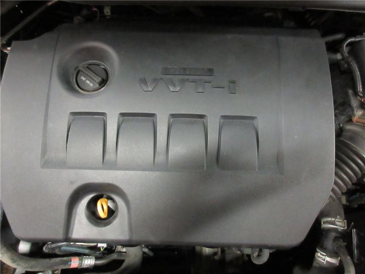 649861