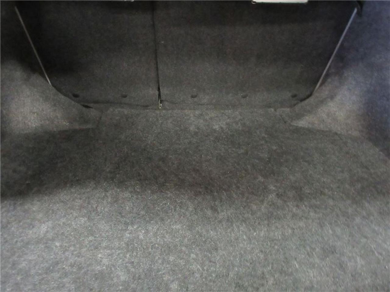 649861