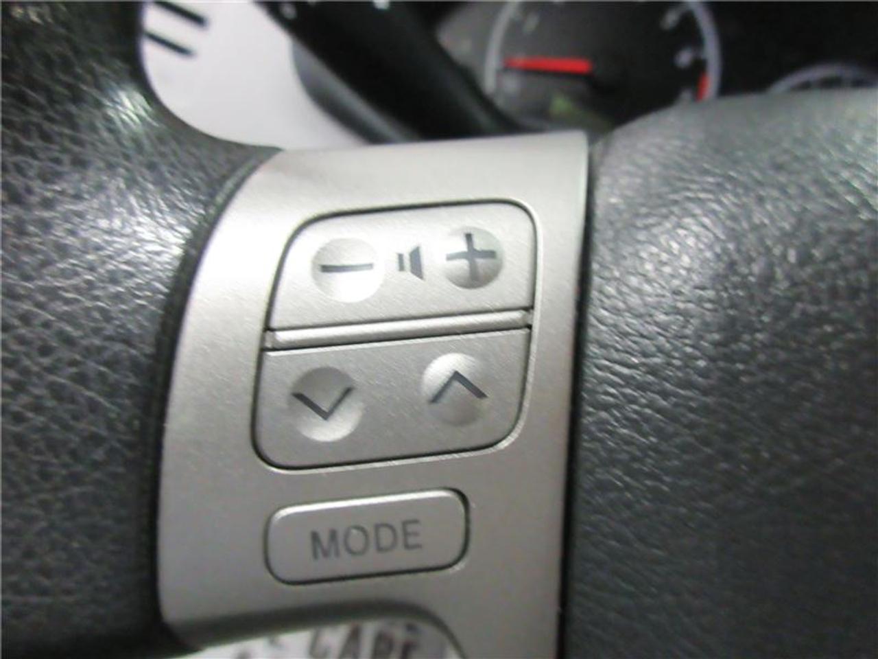 649861.11369946