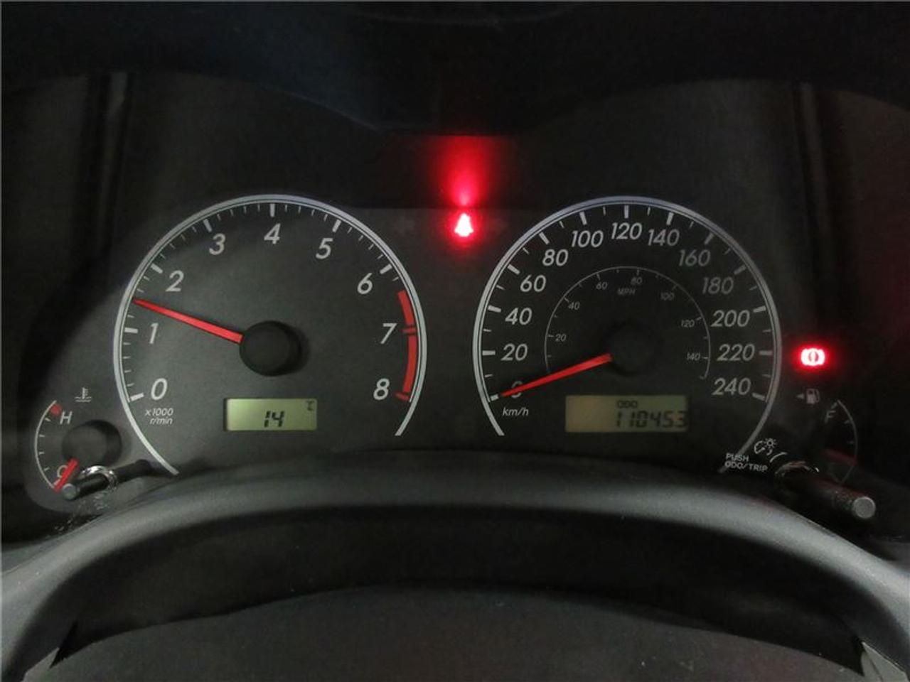 649861.11369960
