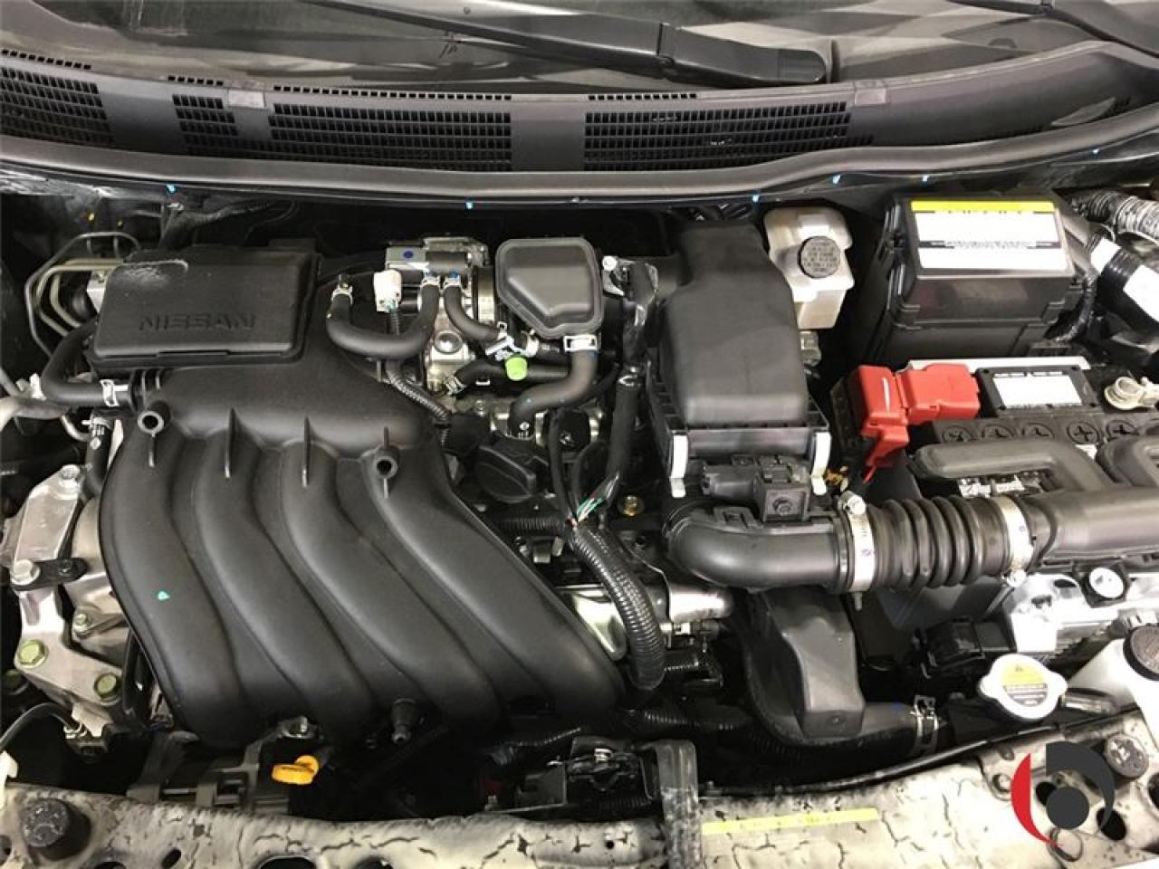 649864