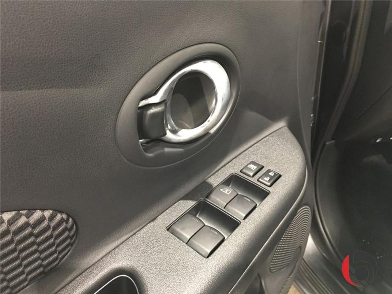 649864.11370016