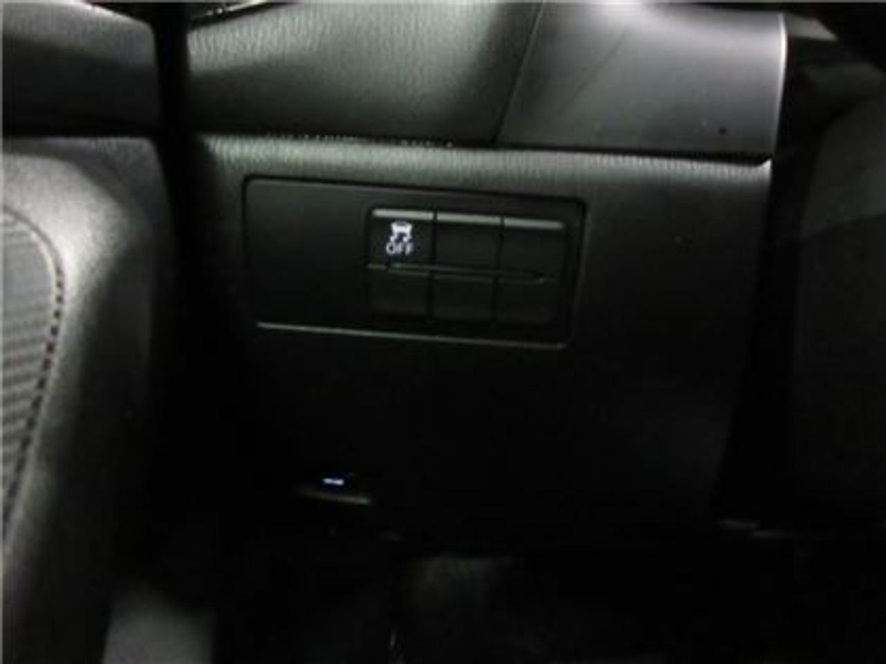 649866.11370046