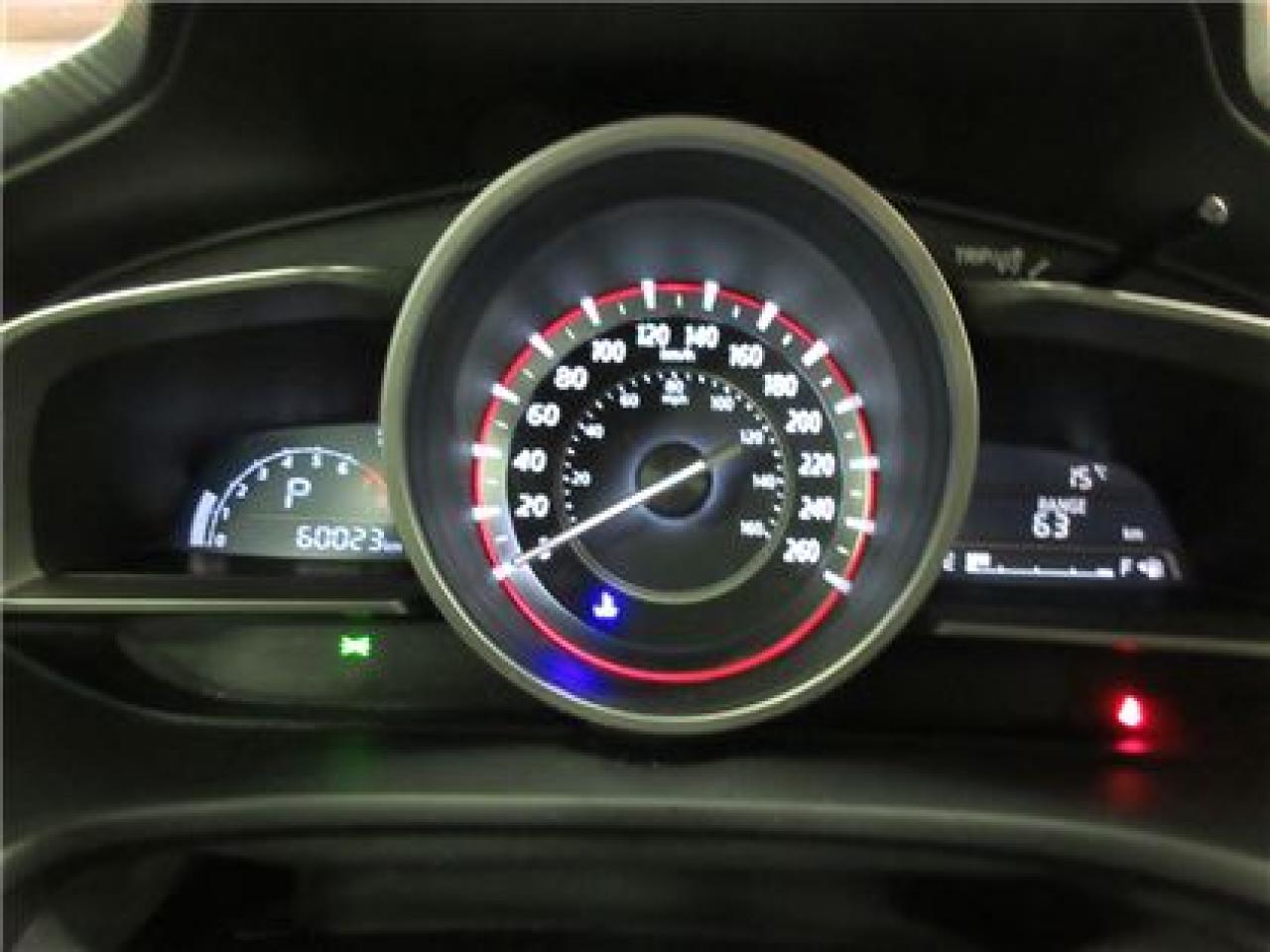 649866