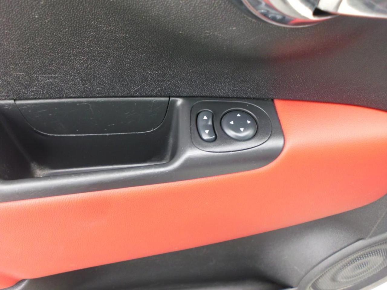649867