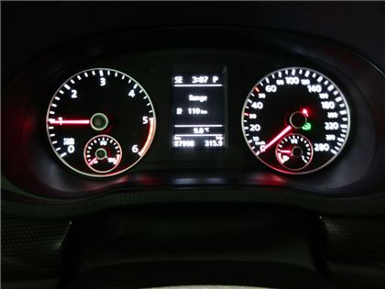 649869.11370123