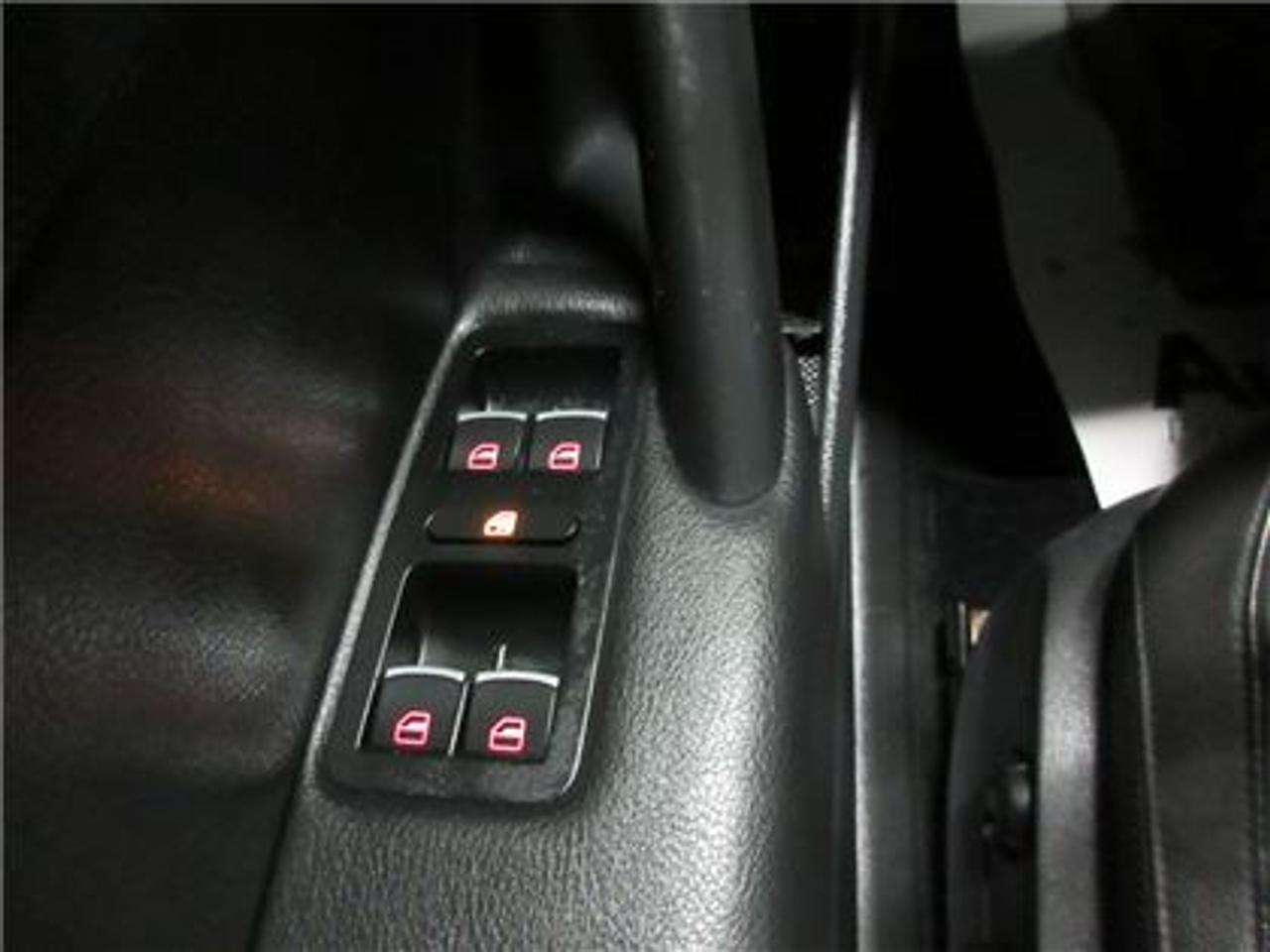 649869.11370140
