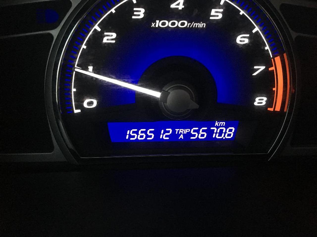 649872.11370122