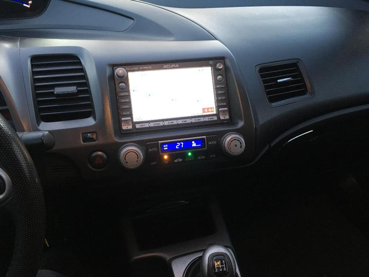 649872.11370126