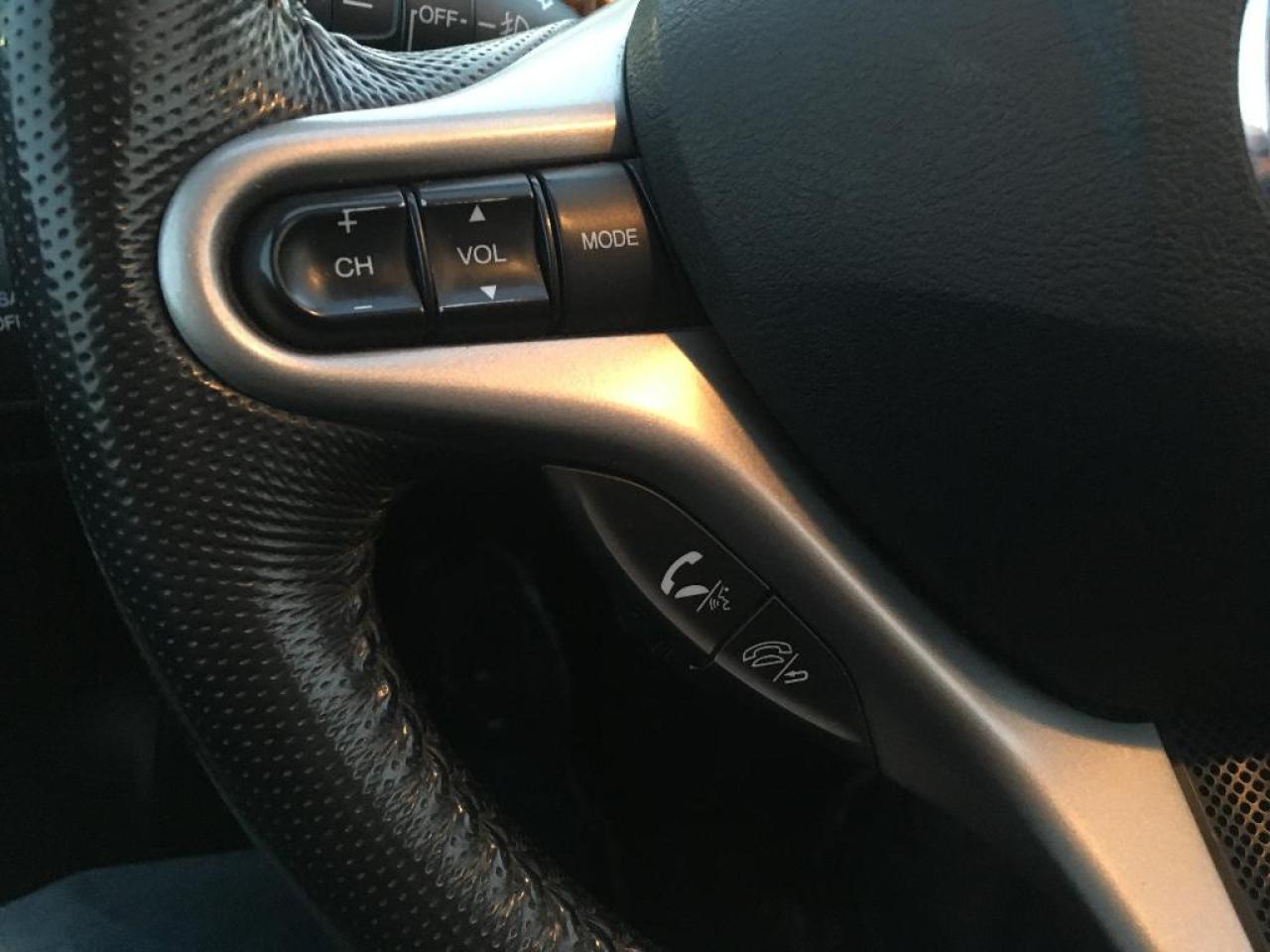 649872