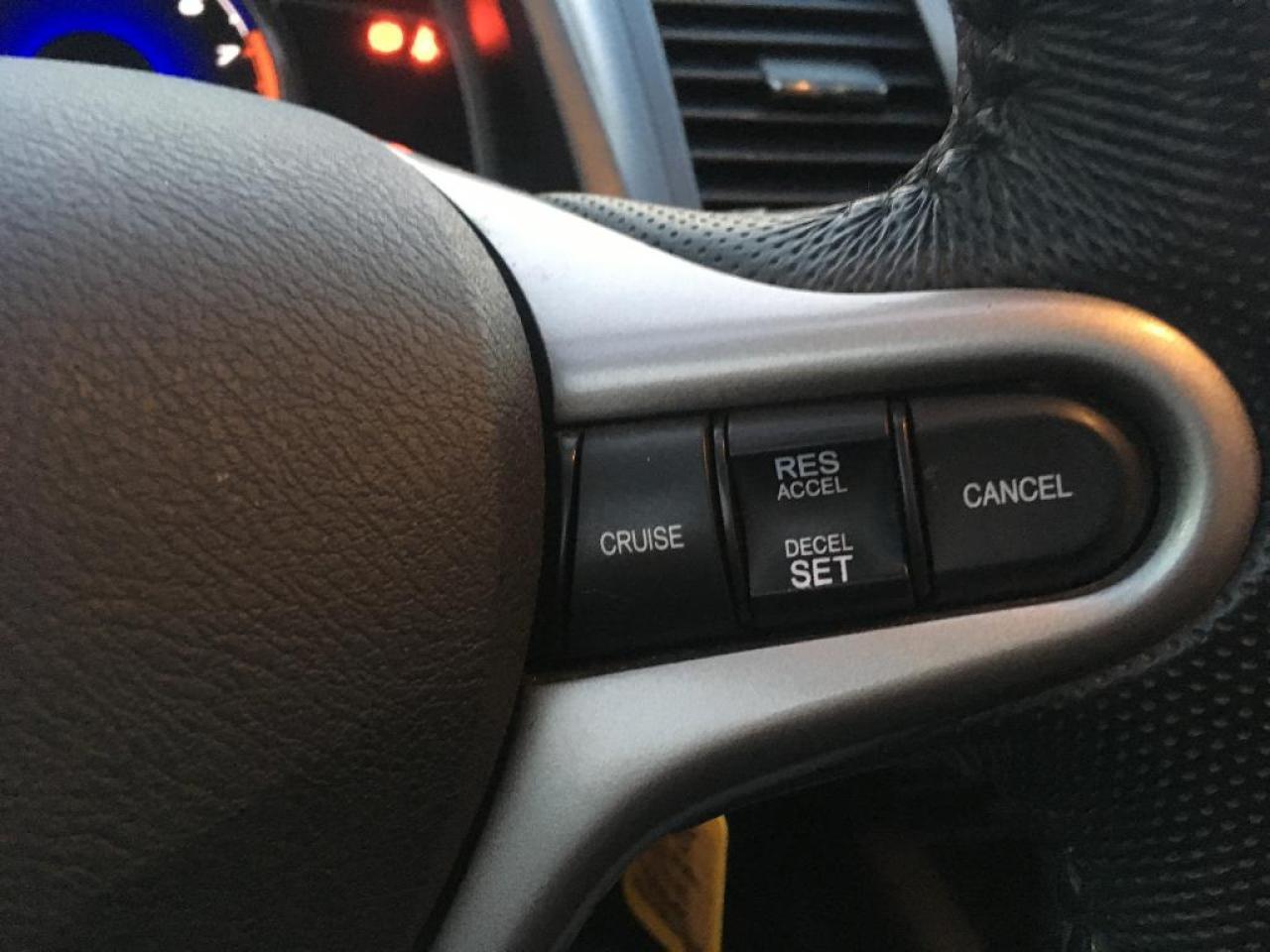 649872