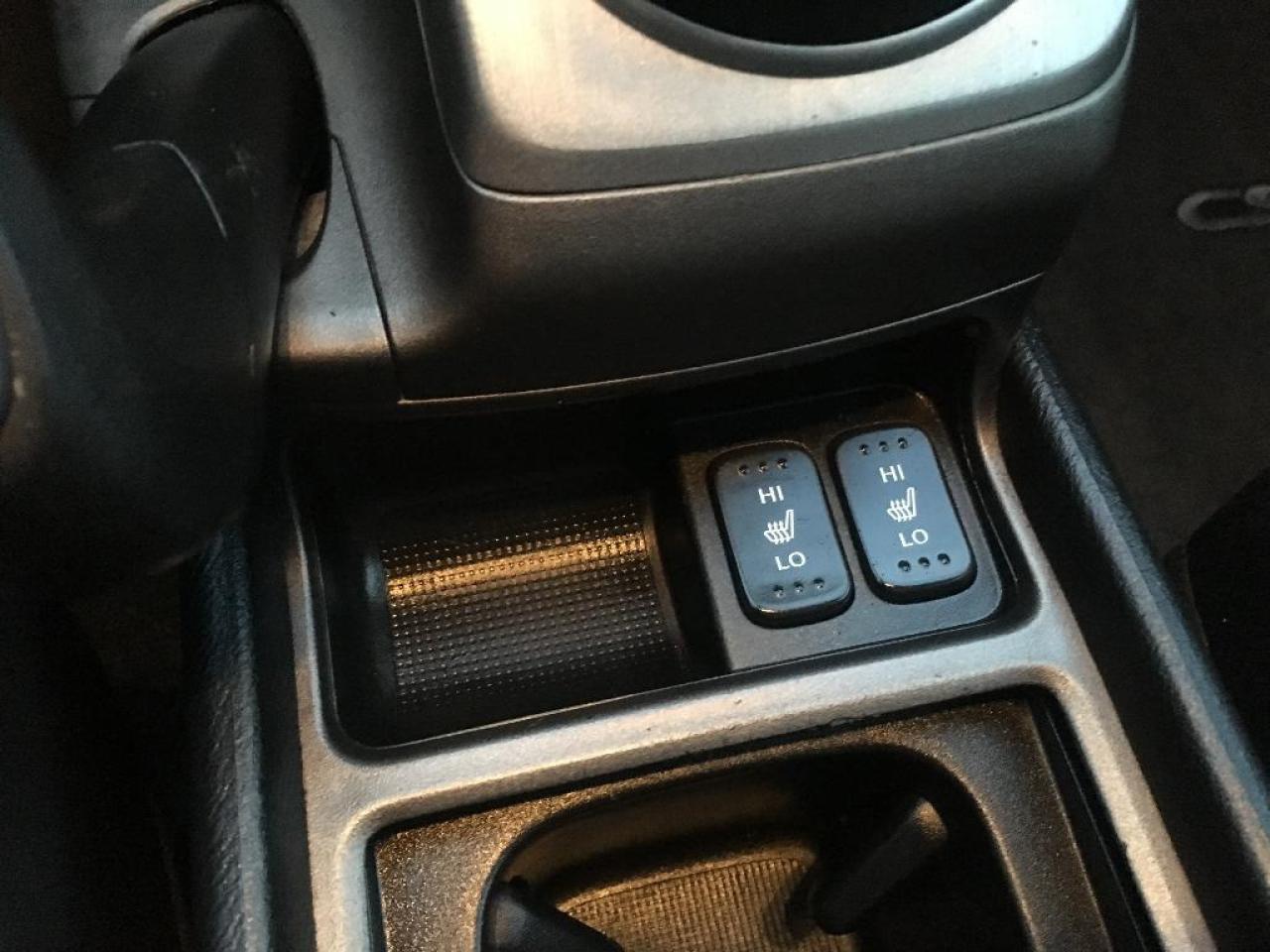 649872