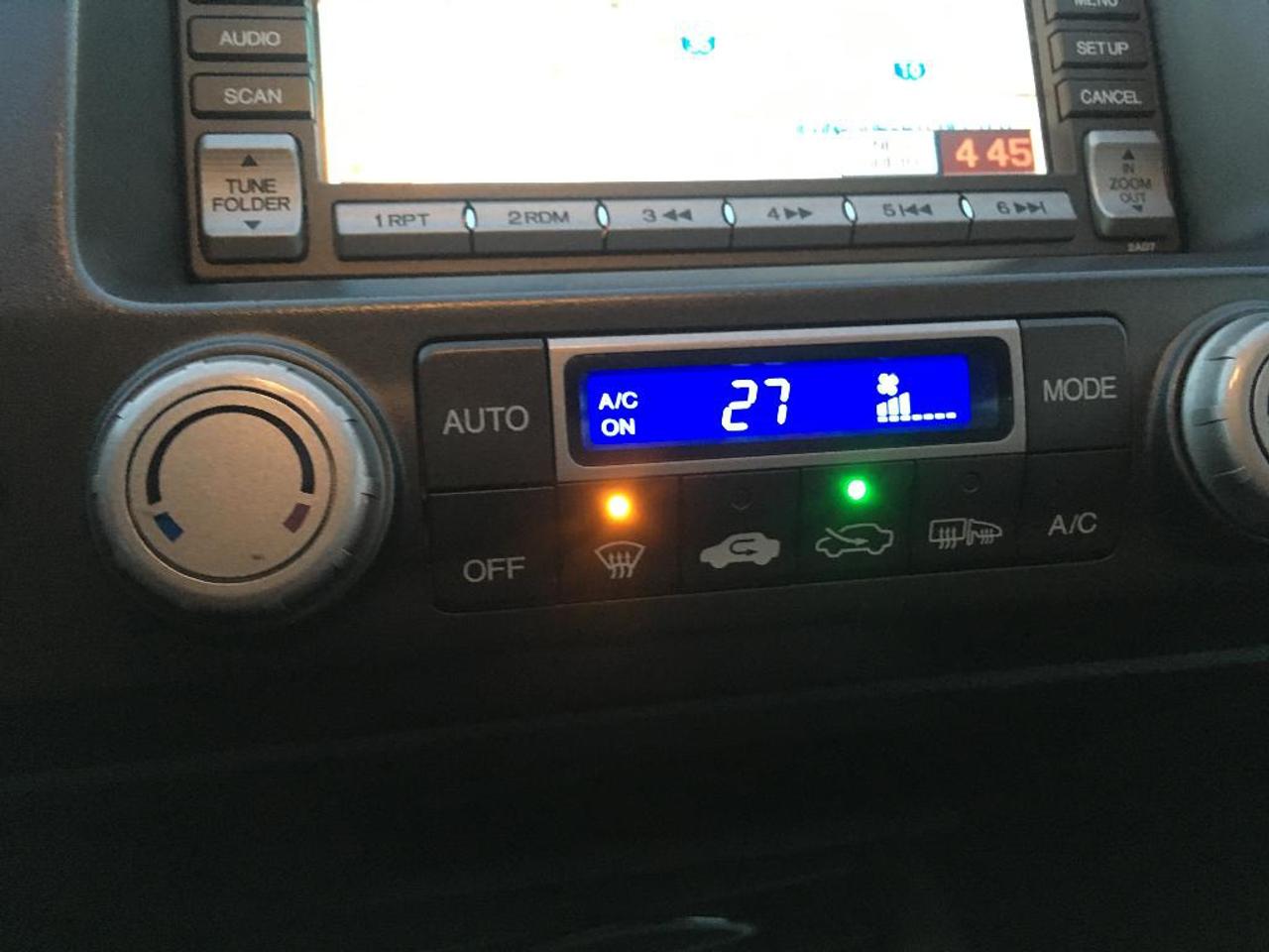 649872.11370146