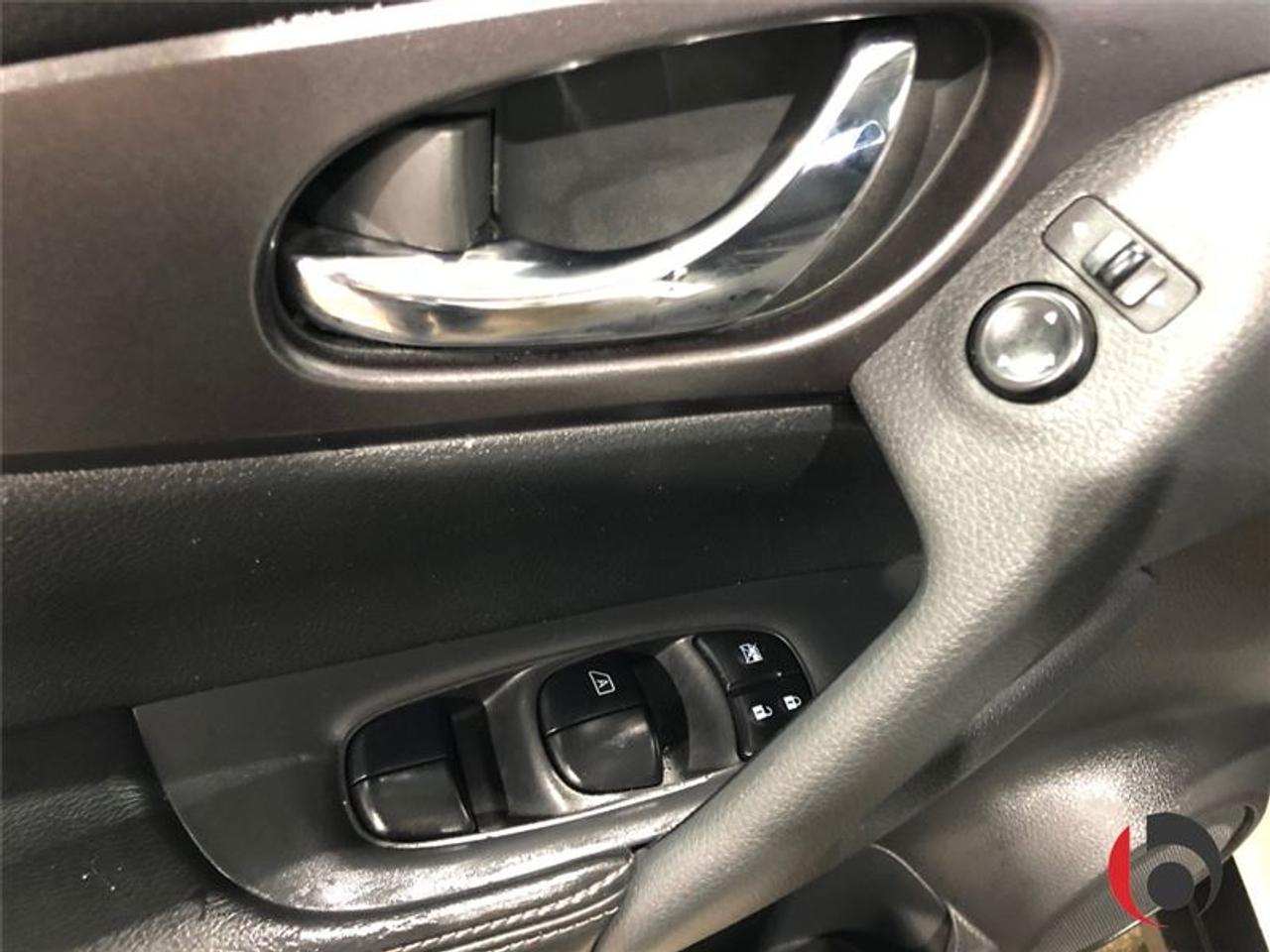 649874.11370258