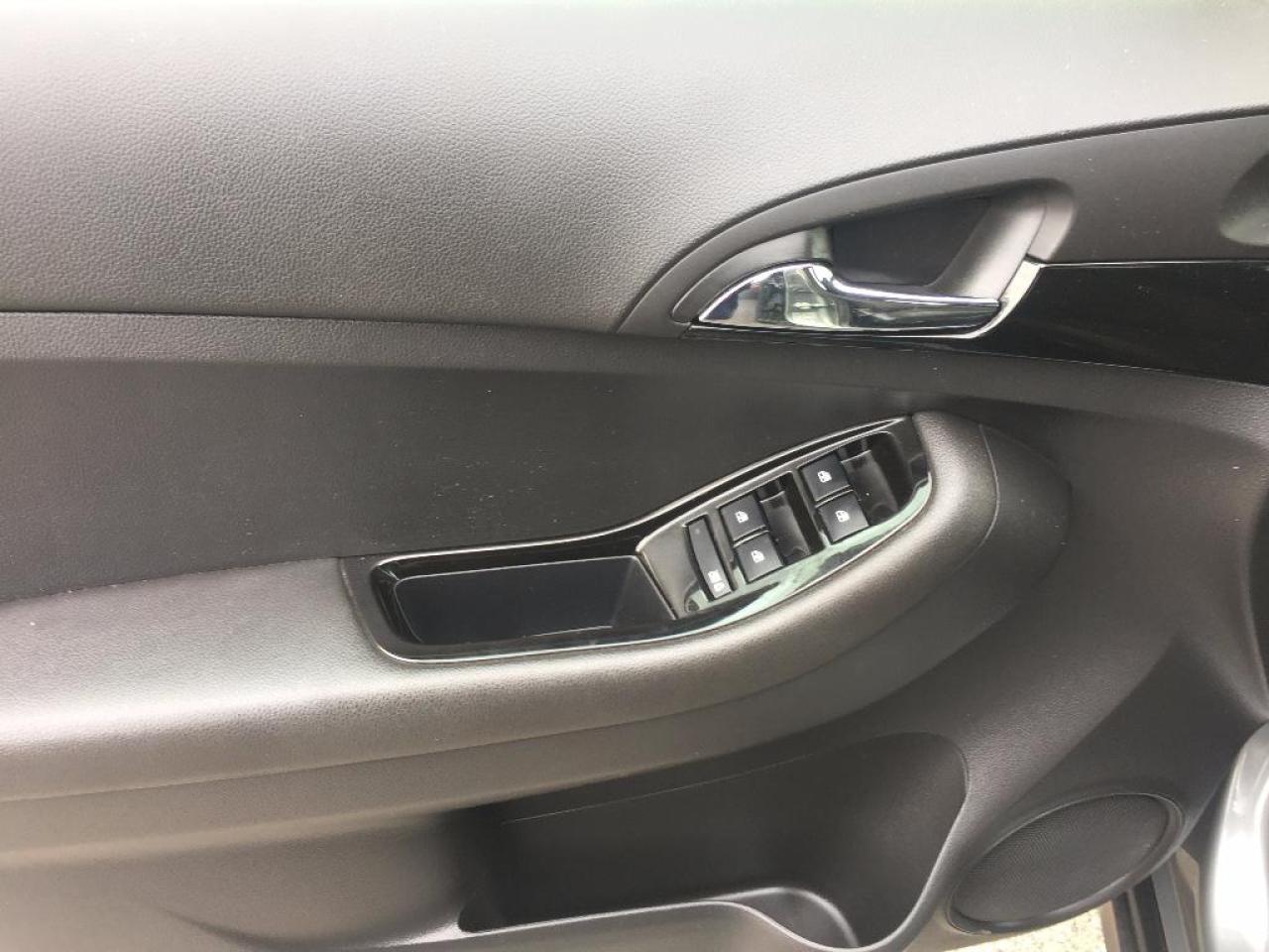 649875