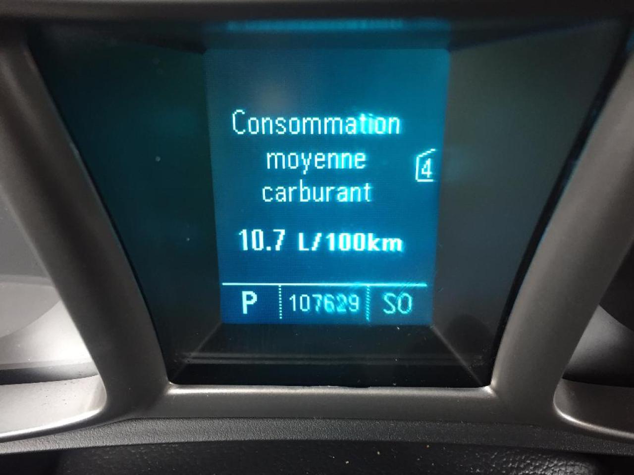 649875