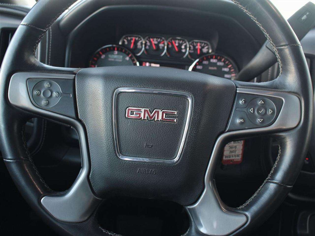 649876.11370257
