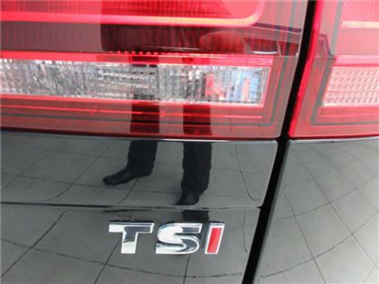 649877.11370267