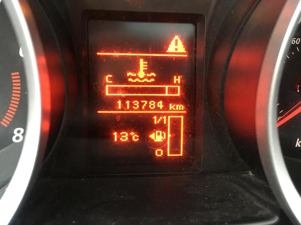 649878.11370283