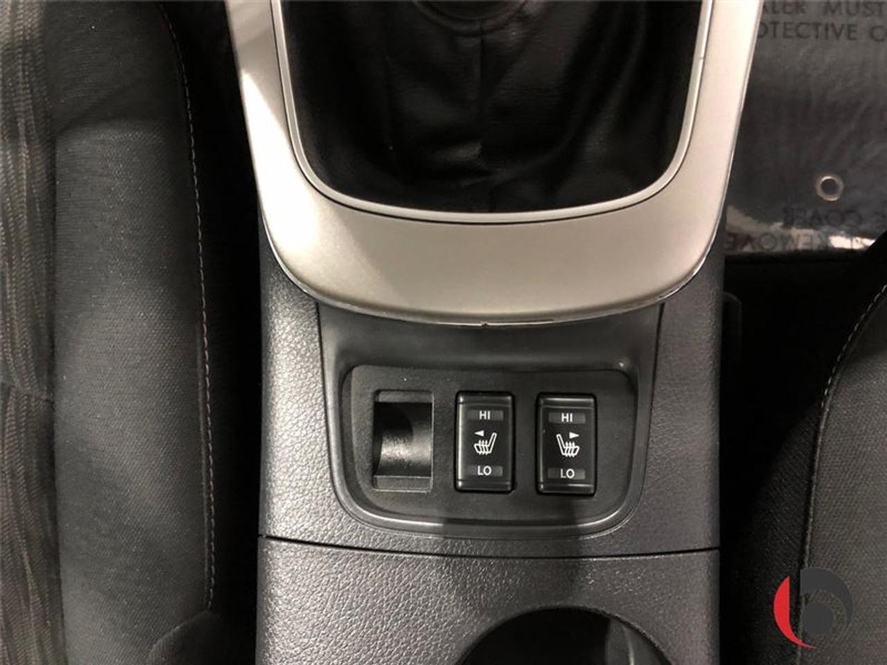 649879.11370387