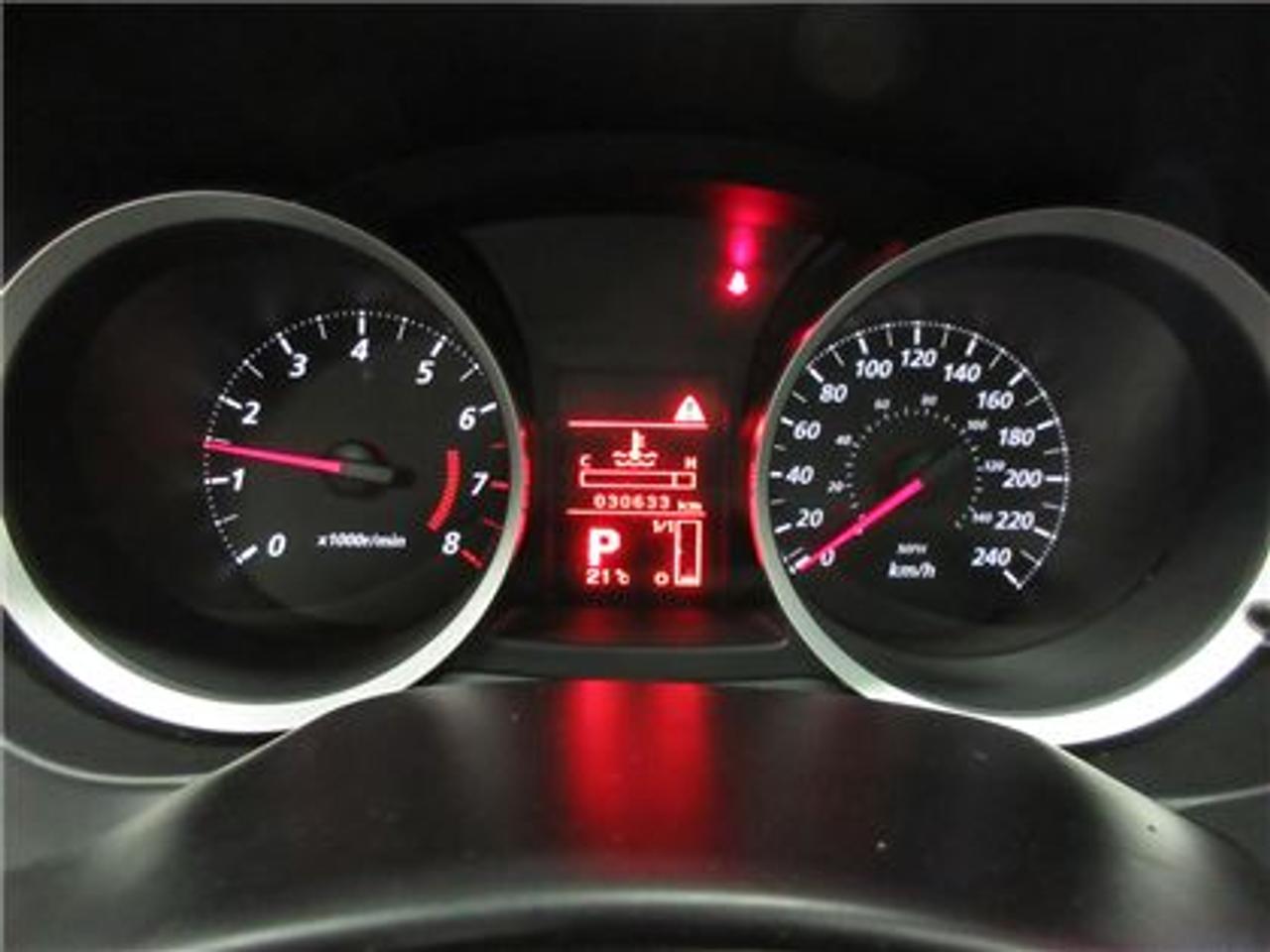 649881.11370358