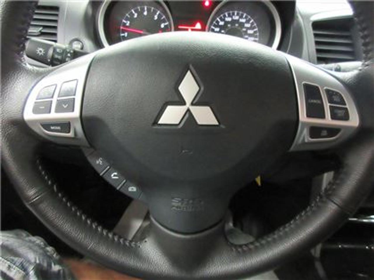 649881.11370384