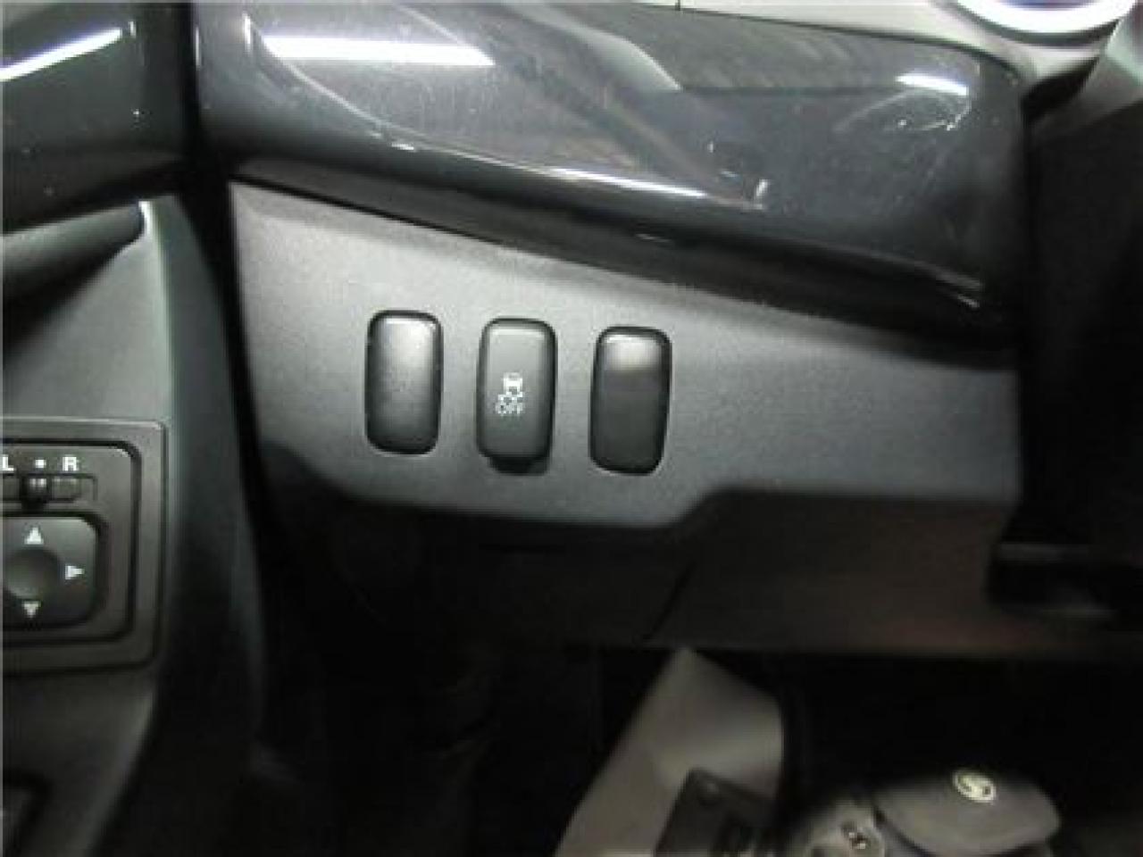 649881